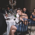 JC Crafford Photo and Video wedding photograhy at gecko Ridge in Pretoria VL