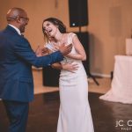 JC Crafford Photo and Video wedding photograhy at gecko Ridge in Pretoria VL