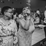 JC Crafford Photo and Video wedding photograhy at gecko Ridge in Pretoria VL