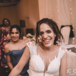 JC Crafford Photo and Video wedding photograhy at gecko Ridge in Pretoria VL