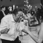 JC Crafford Photo and Video wedding photograhy at gecko Ridge in Pretoria VL