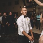 JC Crafford Photo and Video wedding photograhy at gecko Ridge in Pretoria VL