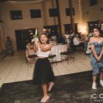 JC Crafford Photo and Video wedding photograhy at gecko Ridge in Pretoria VL