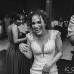 JC Crafford Photo and Video wedding photograhy at gecko Ridge in Pretoria VL