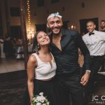 JC Crafford Photo and Video wedding photograhy at gecko Ridge in Pretoria VL