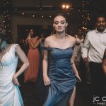 JC Crafford Photo and Video wedding photograhy at gecko Ridge in Pretoria VL