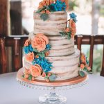 JC Crafford Photo and Video wedding photography at Motozi