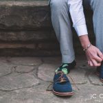 JC Crafford Photo and Video wedding photography at Motozi