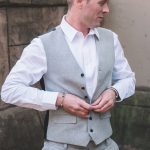 JC Crafford Photo and Video wedding photography at Motozi