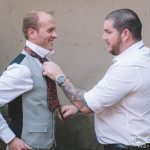 JC Crafford Photo and Video wedding photography at Motozi