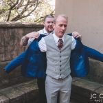 JC Crafford Photo and Video wedding photography at Motozi