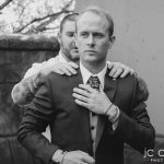 JC Crafford Photo and Video wedding photography at Motozi