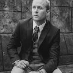 JC Crafford Photo and Video wedding photography at Motozi