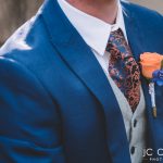 JC Crafford Photo and Video wedding photography at Motozi