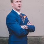 JC Crafford Photo and Video wedding photography at Motozi