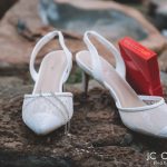 JC Crafford Photo and Video wedding photography at Motozi