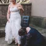 JC Crafford Photo and Video wedding photography at Motozi