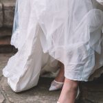 JC Crafford Photo and Video wedding photography at Motozi