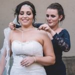 JC Crafford Photo and Video wedding photography at Motozi