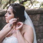 JC Crafford Photo and Video wedding photography at Motozi