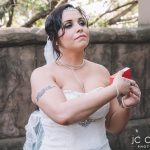 JC Crafford Photo and Video wedding photography at Motozi