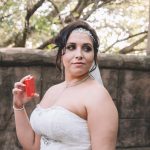 JC Crafford Photo and Video wedding photography at Motozi