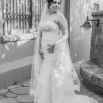 JC Crafford Photo and Video wedding photography at Motozi