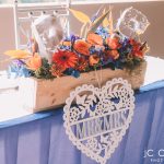 JC Crafford Photo and Video wedding photography at Motozi