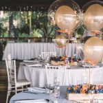 JC Crafford Photo and Video wedding photography at Motozi