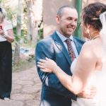 JC Crafford Photo and Video wedding photography at Motozi