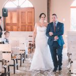 JC Crafford Photo and Video wedding photography at Motozi