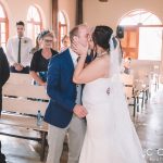 JC Crafford Photo and Video wedding photography at Motozi
