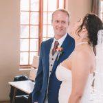 JC Crafford Photo and Video wedding photography at Motozi