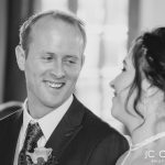 JC Crafford Photo and Video wedding photography at Motozi