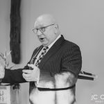 JC Crafford Photo and Video wedding photography at Motozi