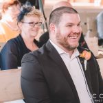 JC Crafford Photo and Video wedding photography at Motozi