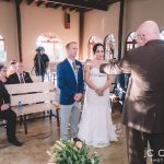 JC Crafford Photo and Video wedding photography at Motozi