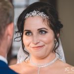 JC Crafford Photo and Video wedding photography at Motozi