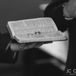 JC Crafford Photo and Video wedding photography at Motozi