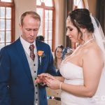 JC Crafford Photo and Video wedding photography at Motozi