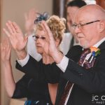 JC Crafford Photo and Video wedding photography at Motozi