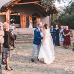 JC Crafford Photo and Video wedding photography at Motozi
