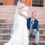 JC Crafford Photo and Video wedding photography at Motozi