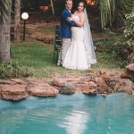 JC Crafford Photo and Video wedding photography at Motozi