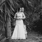 JC Crafford Photo and Video wedding photography at Motozi