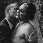 JC Crafford Photo and Video wedding photography at Motozi