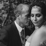 JC Crafford Photo and Video wedding photography at Motozi