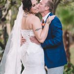 JC Crafford Photo and Video wedding photography at Motozi