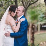 JC Crafford Photo and Video wedding photography at Motozi