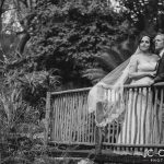 JC Crafford Photo and Video wedding photography at Motozi